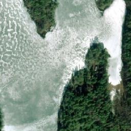 Satellite imagery of Katossaari, FI