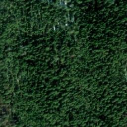 Satellite imagery of Katossaari, FI