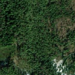 Satellite imagery of Murhakankaanniemi, FI