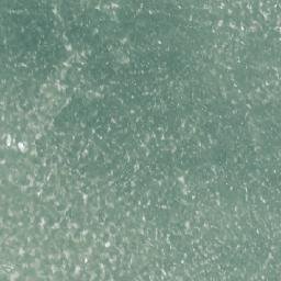 Satellite imagery of Kartiskaniemi, FI