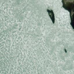 Satellite imagery of Alhonkallio, FI