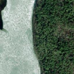 Satellite imagery of Alhonkallio, FI