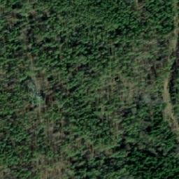 Satellite imagery of Alhonkallio, FI