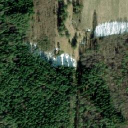 Satellite imagery of Helaniemi, FI