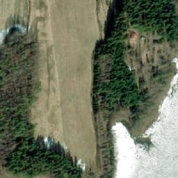 Satellite imagery of Helaniemi, FI