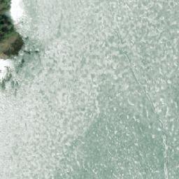 Satellite imagery of Helaniemi, FI