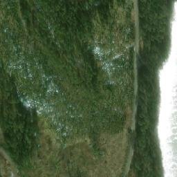 Satellite imagery of Asikaisenniemi, FI