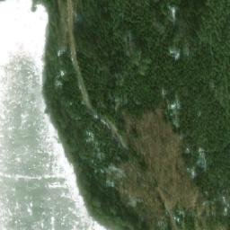 Satellite imagery of Asikaisenniemi, FI