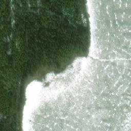 Satellite imagery of Asikaisenniemi, FI