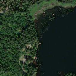 Satellite imagery of Sunniemi, FI
