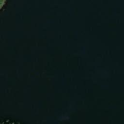 Satellite imagery of Sunniemi, FI