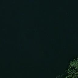 Satellite imagery of Sunniemi, FI