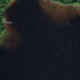 Satellite imagery of Pölkkyniemi, FI
