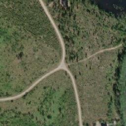 Satellite imagery of Emoniemi, FI