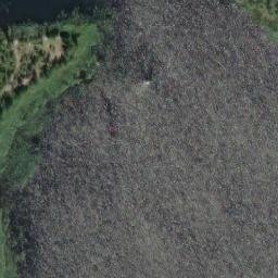 Satellite imagery of Emoniemi, FI