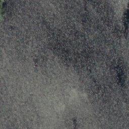 Satellite imagery of Emoniemi, FI