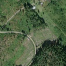 Satellite imagery of Viidanniemi, FI