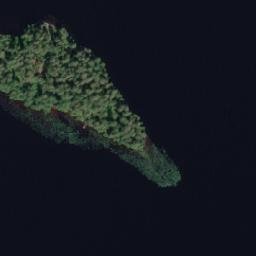 Satellite imagery of Pitkäniemi, FI