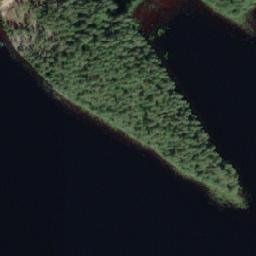 Satellite imagery of Ankeriaanniemi, FI