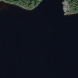 Satellite imagery of Ankeriaanniemi, FI