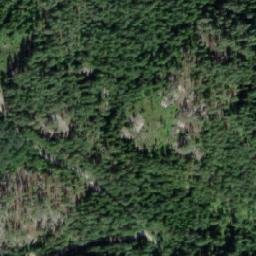 Satellite imagery of Nuottaniemi, FI