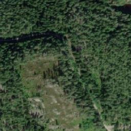 Satellite imagery of Satamoniemi, FI