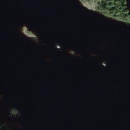 Satellite imagery of Satamoniemi, FI