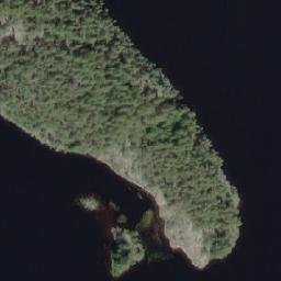 Satellite imagery of Sormusaarenpää, FI
