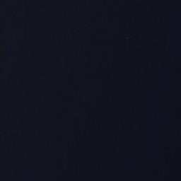 Satellite imagery of Sormusaarenpää, FI