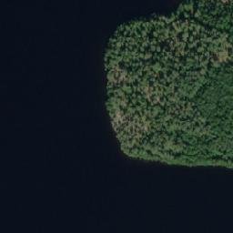 Satellite imagery of Pourunniemi, FI
