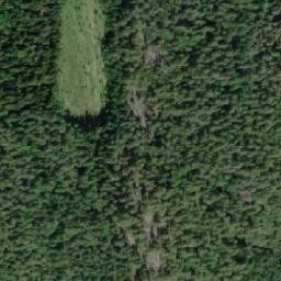 Satellite imagery of Kirkkoharju, FI