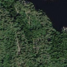 Satellite imagery of Kirkkoharju, FI