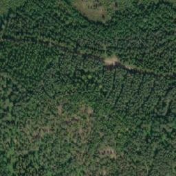 Satellite imagery of Tuominiemi, FI