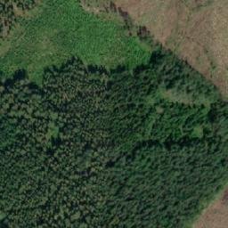 Satellite imagery of Ryöpänharju, FI