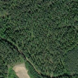 Satellite imagery of Ryöpänharju, FI