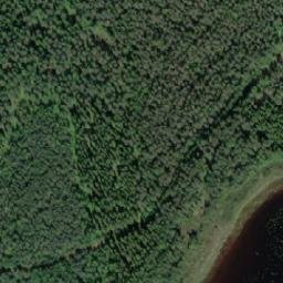 Satellite imagery of Repokivi, FI