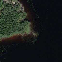 Satellite imagery of Repokivi, FI
