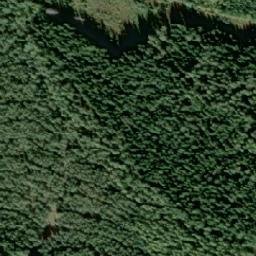 Satellite imagery of Pieni Hievasniemi, FI