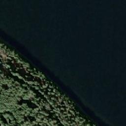 Satellite imagery of Pieni Hievasniemi, FI