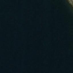 Satellite imagery of Arvelinniemi, FI