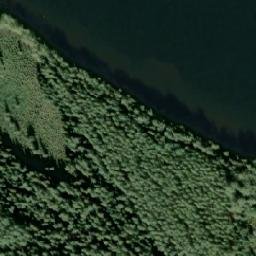 Satellite imagery of Arvelinniemi, FI