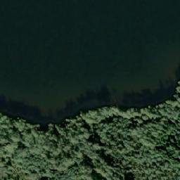 Satellite imagery of Koskutniemi, FI