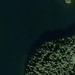 Satellite imagery of Lammasharju, FI