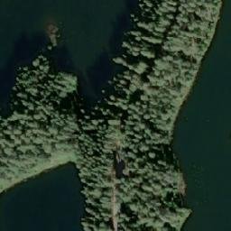 Satellite imagery of Lammasharju, FI