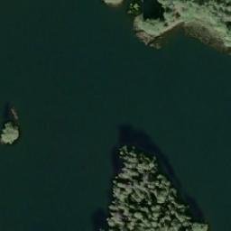 Satellite imagery of Mäntyniemi, FI