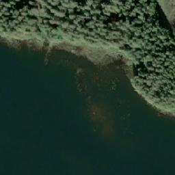 Satellite imagery of Mäntyniemi, FI