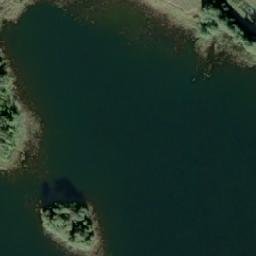 Satellite imagery of Mäntyniemi, FI