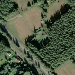 Satellite imagery of Sotiniemi, FI
