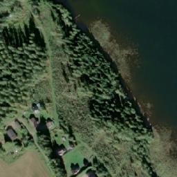 Satellite imagery of Sotiniemi, FI