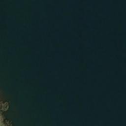 Satellite imagery of Sotiniemi, FI